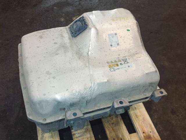 Bilde av del: 342072