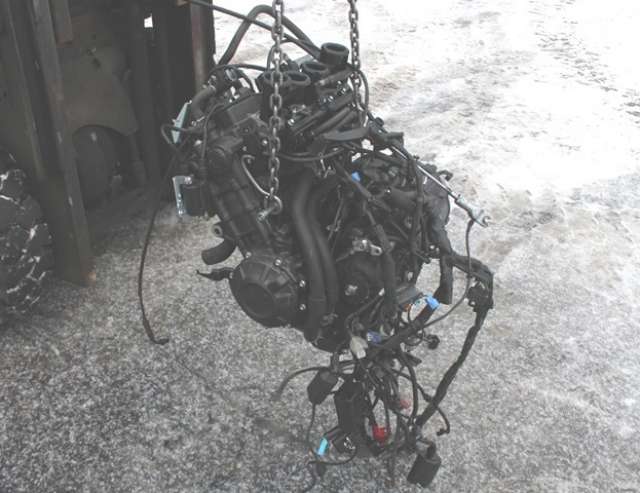 Bilde av del: 342777