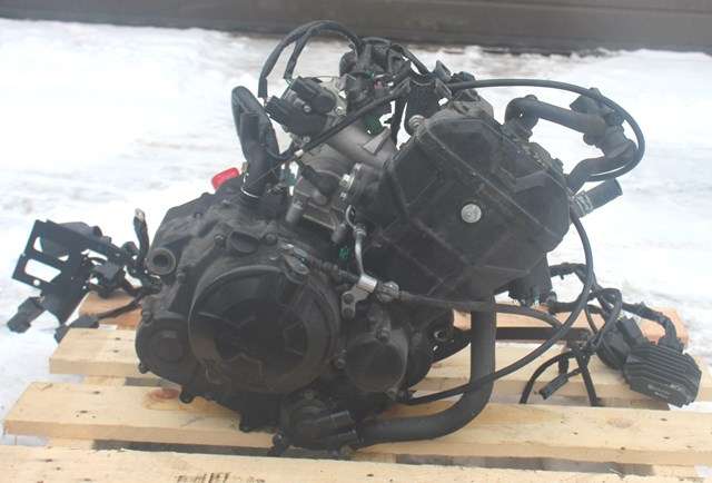 Bilde av del: 342815