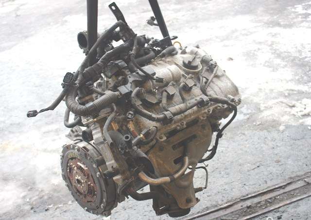 Bilde av del: 343570