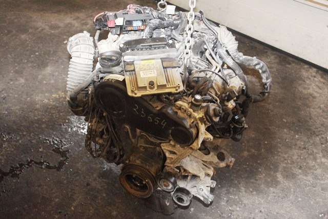 Bilde av del: 344301