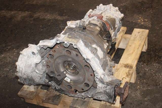 Bilde av del: 344302