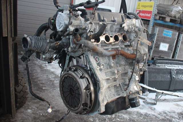 Bilde av del: 344337