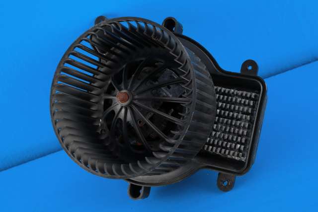 Bilde av del: 344450