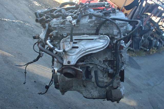 Bilde av del: 344795