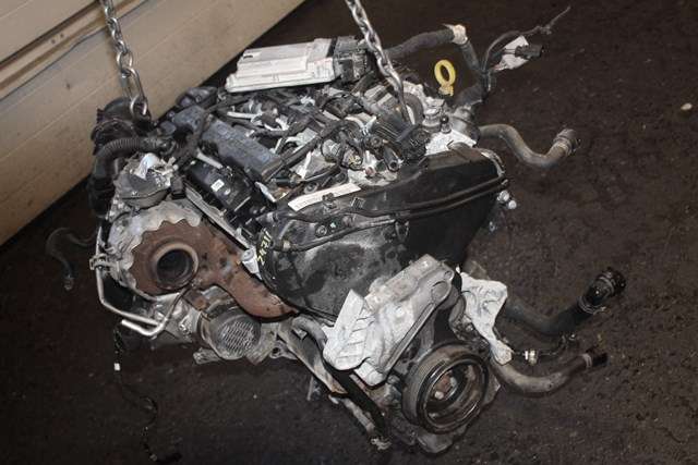 Bilde av del: 345113