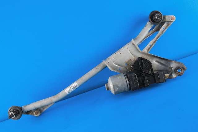 Bilde av del: 345494