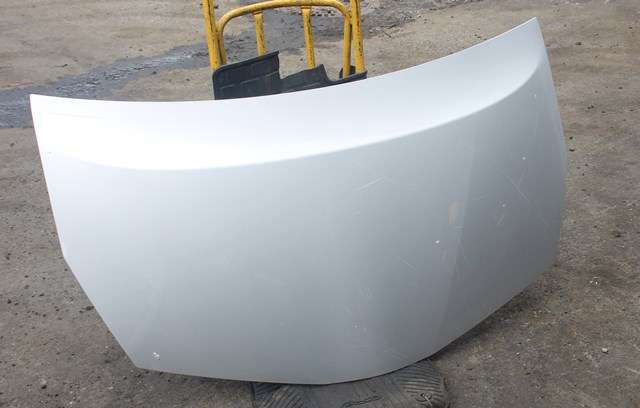 Bilde av del: 347249