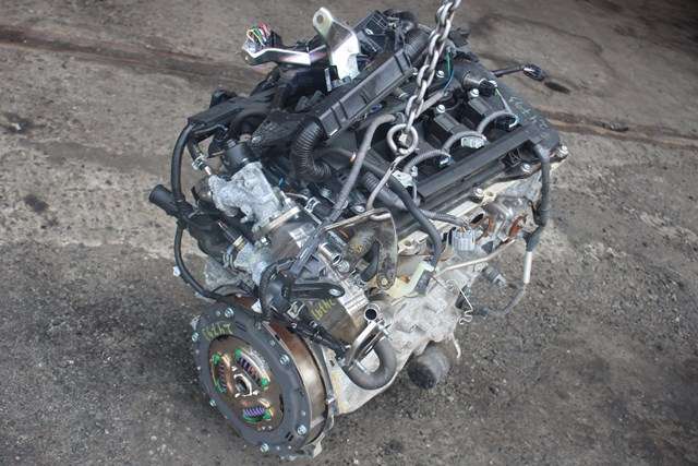 Bilde av del: 347554