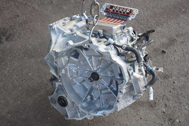 Bilde av del: 347555