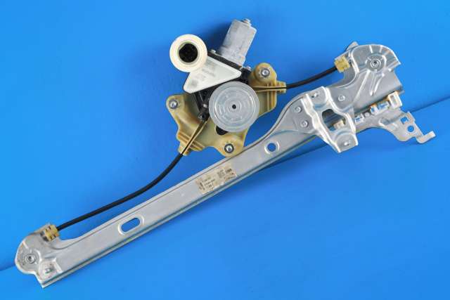 Bilde av del: 347682