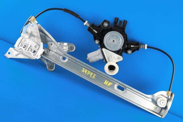 Bilde av del: 347683