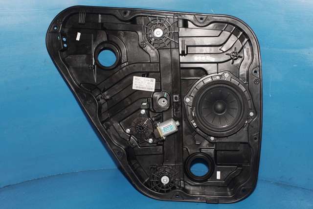 Bilde av del: 347890