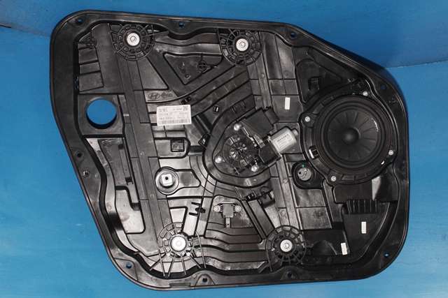 Bilde av del: 347891