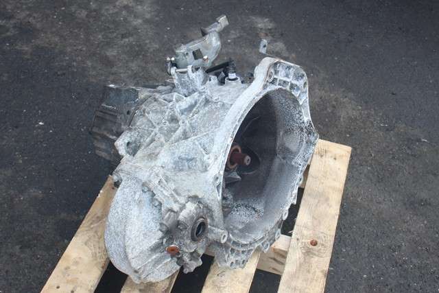 Bilde av del: 348101