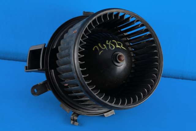 Bilde av del: 348118