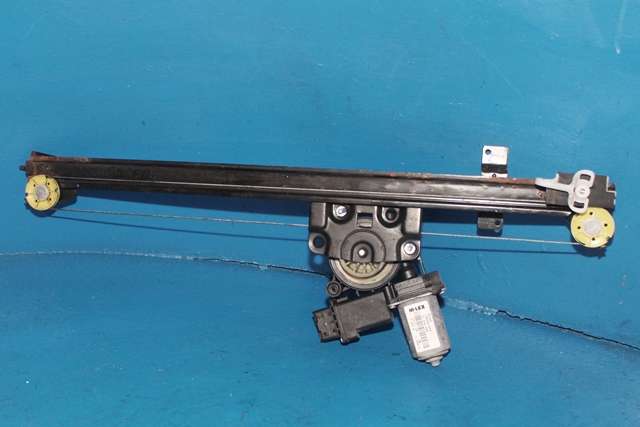 Bilde av del: 348121