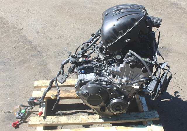 Bilde av del: 348415