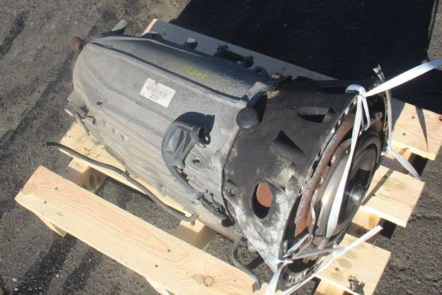 Bilde av del: 348499