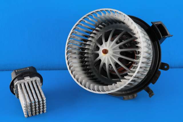 Bilde av del: 348527