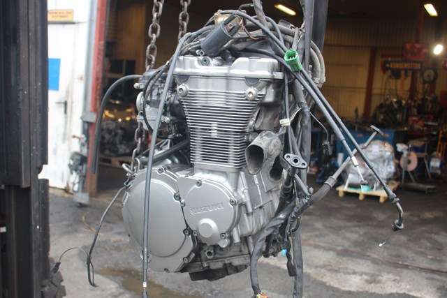 Bilde av del: 349923