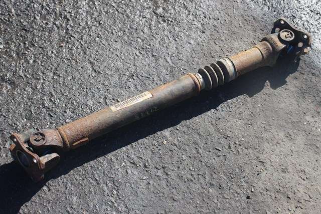 Bilde av del: 350134