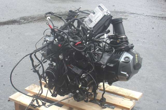 Bilde av del: 350295