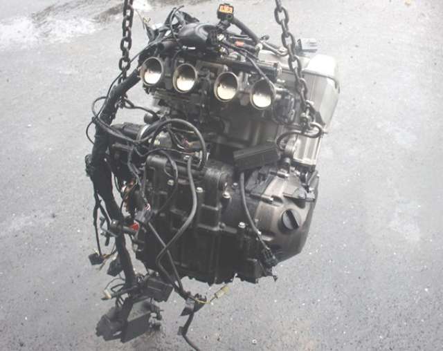 Bilde av del: 350393