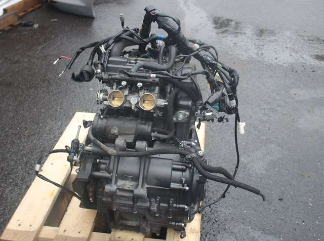 Bilde av del: 350394