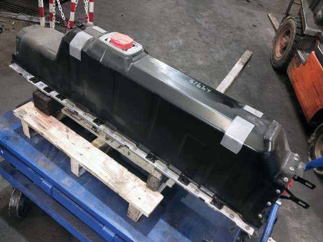 Bilde av del: 350400