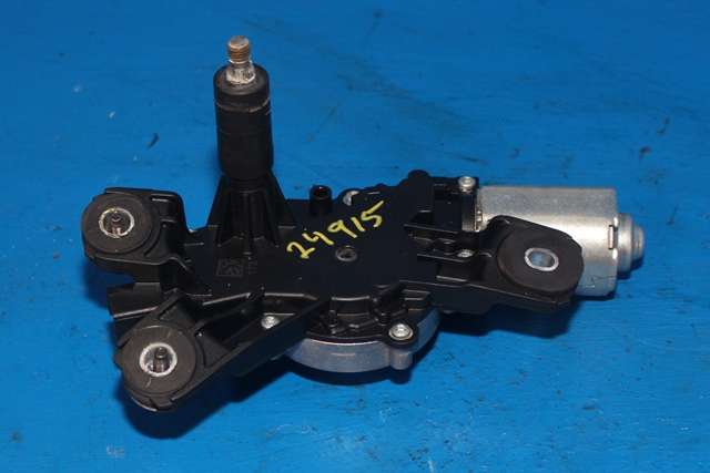 Bilde av del: 350402