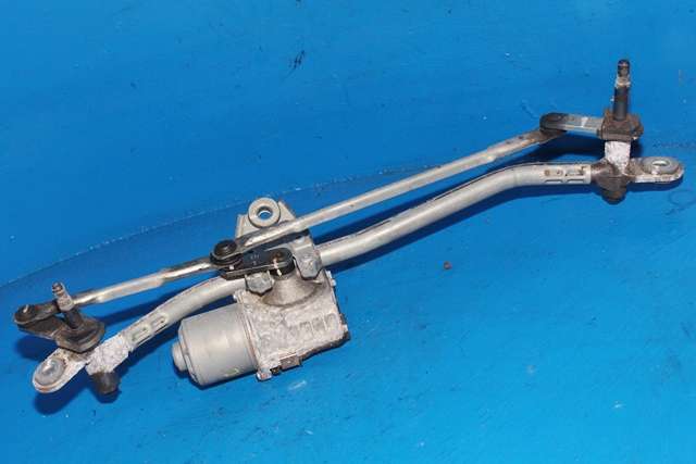 Bilde av del: 350403