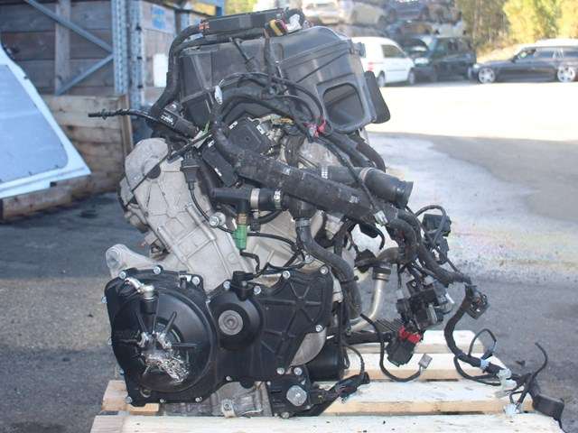 Bilde av del: 350480