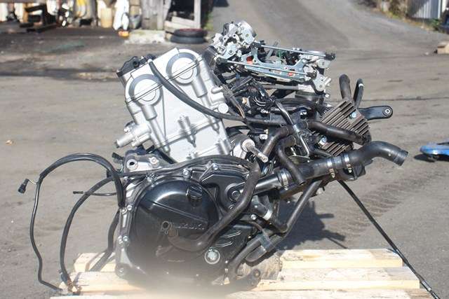 Bilde av del: 350873