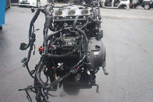 Bilde av del: 351286