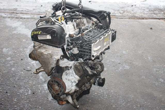 Bilde av del: 351618