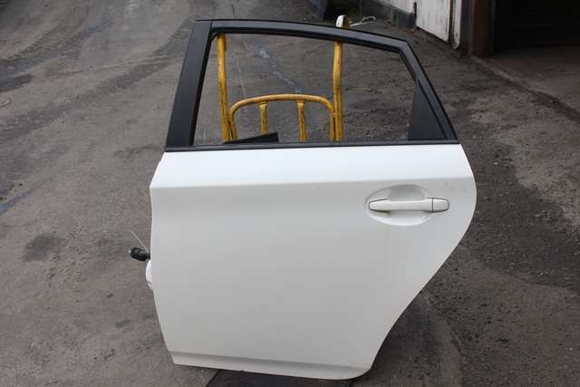 Bilde av del: 351794