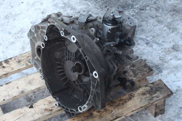 Bilde av del: 352021