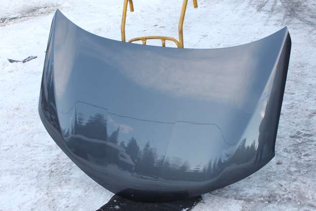 Bilde av del: 352030