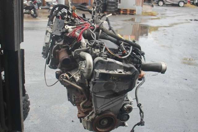 Bilde av del: 352091