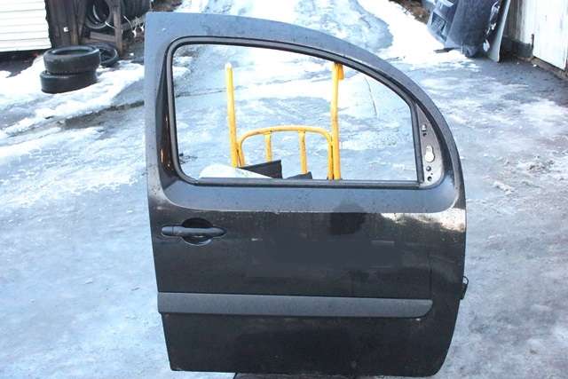 Bilde av del: 352112