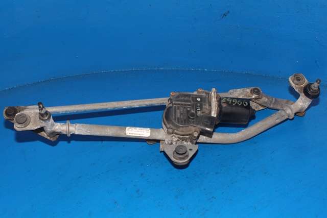 Bilde av del: 352171