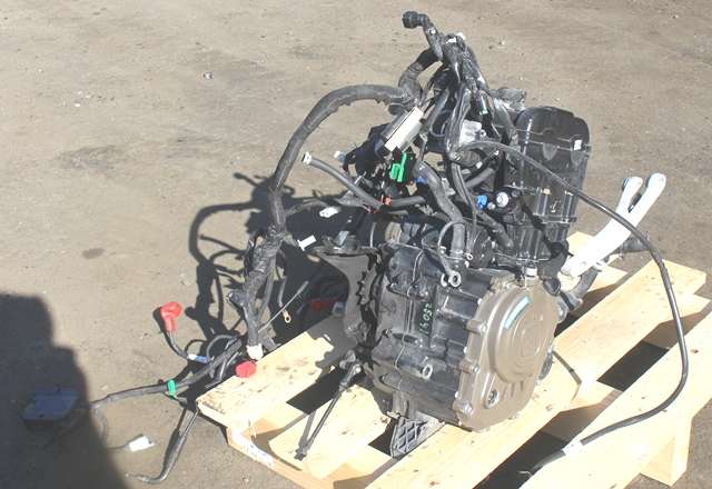 Bilde av del: 352341