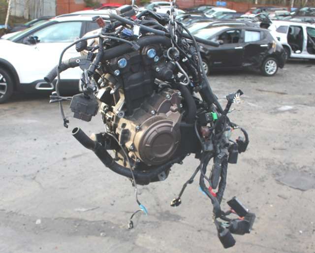 Bilde av del: 352657