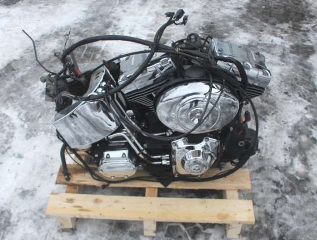 Bilde av del: 353171