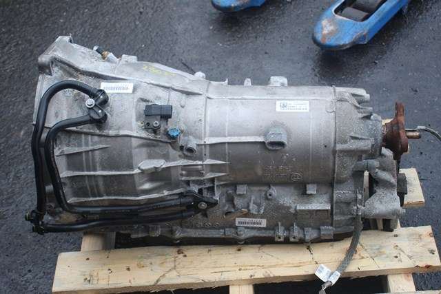 Bilde av del: 353531