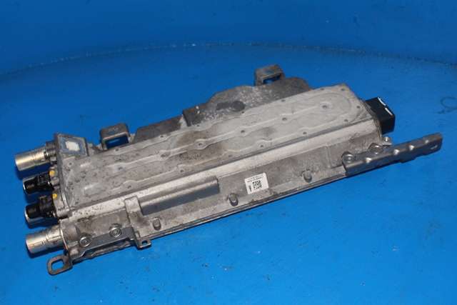 Bilde av del: 353533