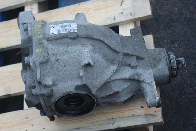 Bilde av del: 353535