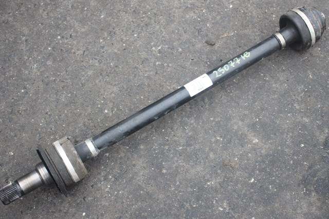 Bilde av del: 353536