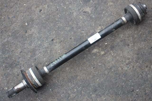 Bilde av del: 353537